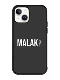 Malaki Branham San Antonio Spurs Basketball iPhone 14 Plus Case QC10482