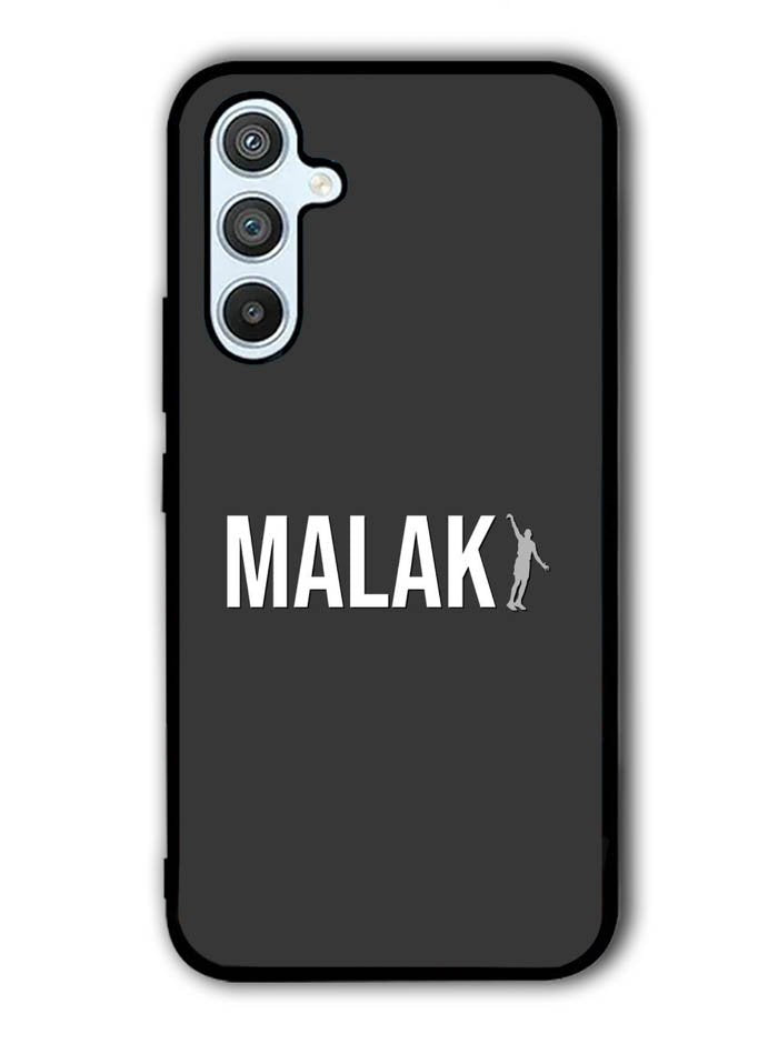 Malaki Branham San Antonio Spurs Basketball Samsung Galaxy A14 5G Case QC10482