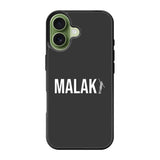 Malaki Branham San Antonio Spurs Basketball iPhone 17 Case OV10482