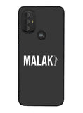 Malaki Branham San Antonio Spurs Basketball Motorola Moto G Pure 2021 , Moto G Power 2022 Case OV10482