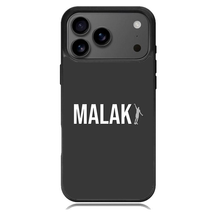 Malaki Branham San Antonio Spurs Basketball Samsung Galaxy S26 Ultra Case OV10482