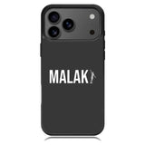 Malaki Branham San Antonio Spurs Basketball Samsung Galaxy S26 Ultra Case OV10482