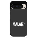 Malaki Branham San Antonio Spurs Basketball Google Pixel 9 Pro XL Case OV10482