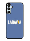 Jake LaRavia Memphis Grizzlies Basketball Samsung Galaxy A15 5G Case OV10600