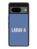 Jake LaRavia Memphis Grizzlies Basketball Google Pixel 8 Case QC10600