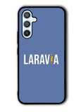 Jake LaRavia Memphis Grizzlies Basketball Samsung Galaxy A14 5G Case QC10600