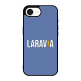 Jake LaRavia Memphis Grizzlies Basketball iPhone 17e Case OV10600
