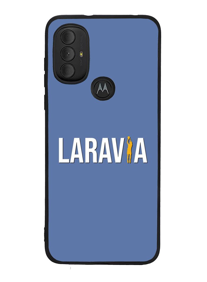 Jake LaRavia Memphis Grizzlies Basketball Motorola Moto G Pure 2021 , Moto G Power 2022 Case OV10600