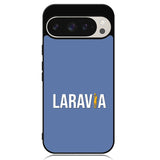 Jake LaRavia Memphis Grizzlies Basketball Google Pixel 9 | Pixel 9 Pro Case OV10600