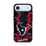Houston Texans NFL Team Logo iPhone Air Case OV10384