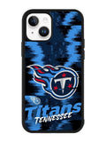 Tennessee Titans NFL Team Logo iPhone 15 Plus Case OV10230