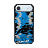 Carolina Panthers NFL Team Logo iPhone Air Case QC10342