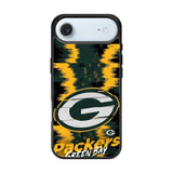 Green Bay Packers NFL Team Logo iPhone Air Case