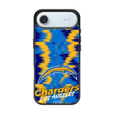 Los Angeles Chargers NFL Team Logo iPhone Air Case