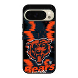 Chicago Bears Nfl Team Logo Google Pixel 10 Pro Case