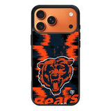 Chicago Bears Nfl Team Logo Samsung Galaxy S26 Ultra Case