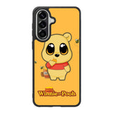 Winnie The Pooh Samsung Galaxy A57 Case OV1877