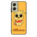Winnie The Pooh Motorola Moto G Stylus 5G 2024 Case OV1877
