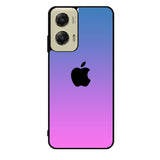 Apple Motorola Moto G Stylus 5G 2024 Case OV3838
