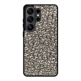 Skulls Samsung Galaxy S26 Ultra Case