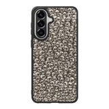 Skulls Samsung Galaxy A57 Case