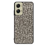 Skulls Motorola Moto G Stylus 5G 2024 Case