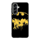 Batman Logo Samsung Galaxy A57 Case OV1891