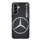 Mercedes AMG Samsung Galaxy A37 Case