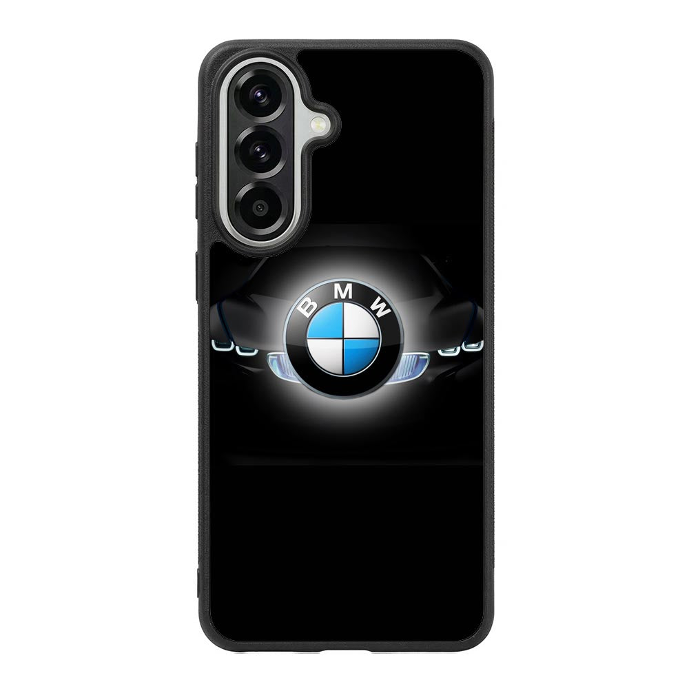 BMW Logo Samsung Galaxy A37 Case QC4181