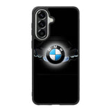 BMW Logo Samsung Galaxy A37 Case QC4181