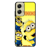 Minion New Motorola Moto G Stylus 5G 2024 Case OV1894