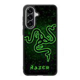 Razer Samsung Galaxy A57 Case OV1896