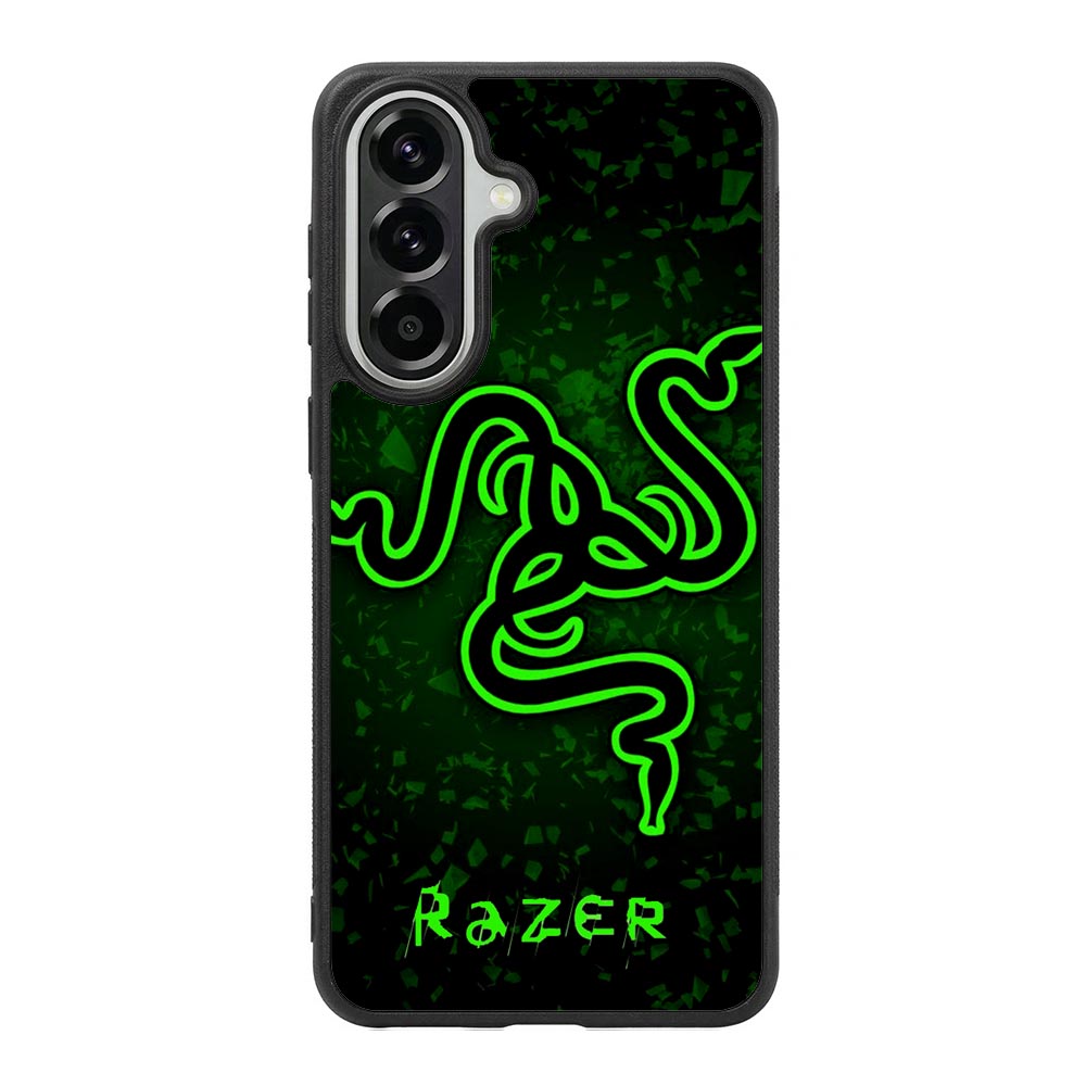Razer Samsung Galaxy A37 Case OV1896