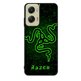 Razer Motorola Moto G Stylus 5G 2024 Case OV1896