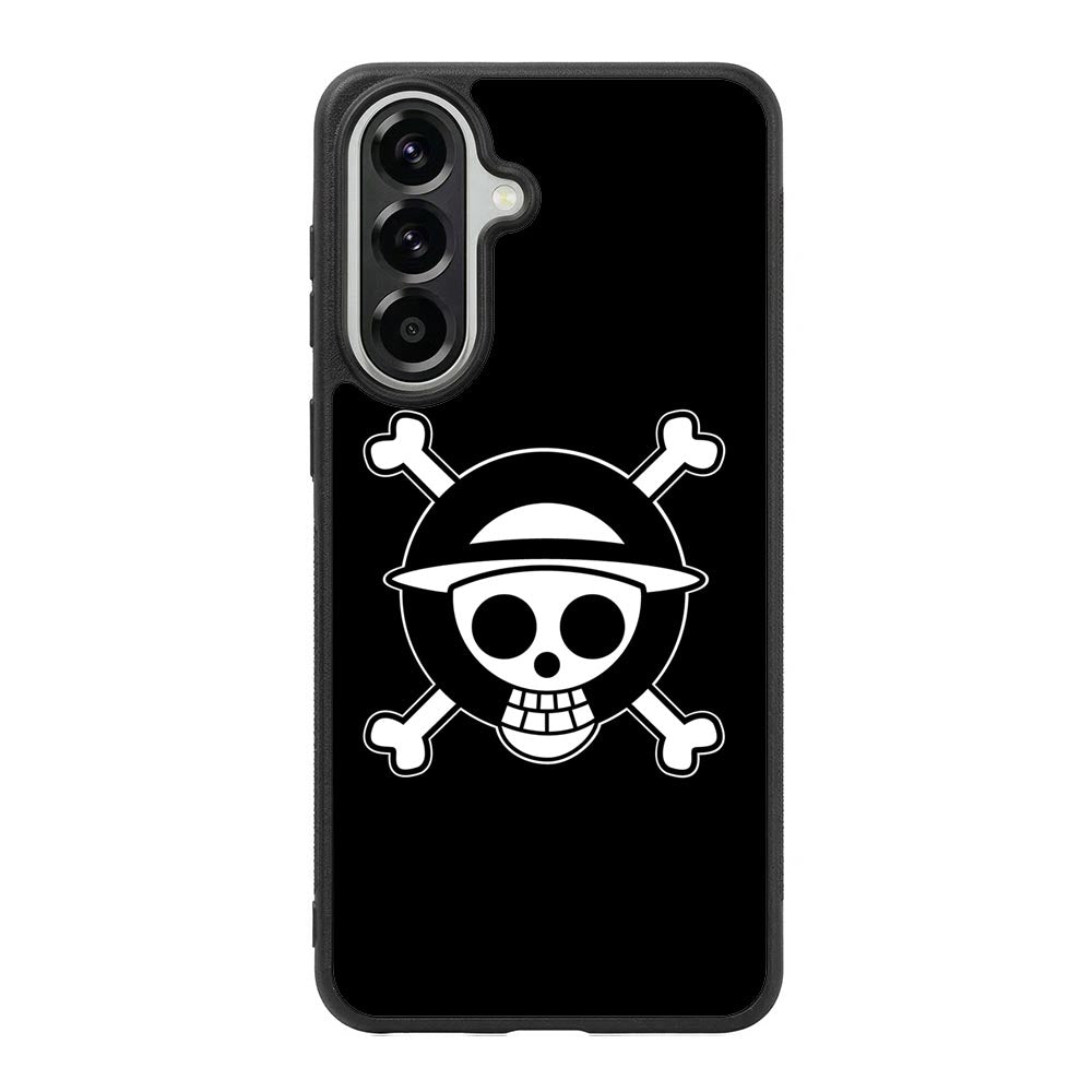 Anime Samsung Galaxy A57 Case QC3853