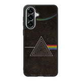 Pink Floyd Dark Side Of The Moon 1st Samsung Galaxy A37 Case