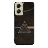 Pink Floyd Dark Side Of The Moon 1st Motorola Moto G Stylus 5G 2024 Case