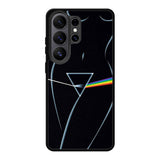 Sexy Pink Floyd Samsung Galaxy S26 Ultra Case OV1906