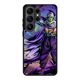 Pattern Geometric FLF0523 Samsung Galaxy S26 Ultra Case