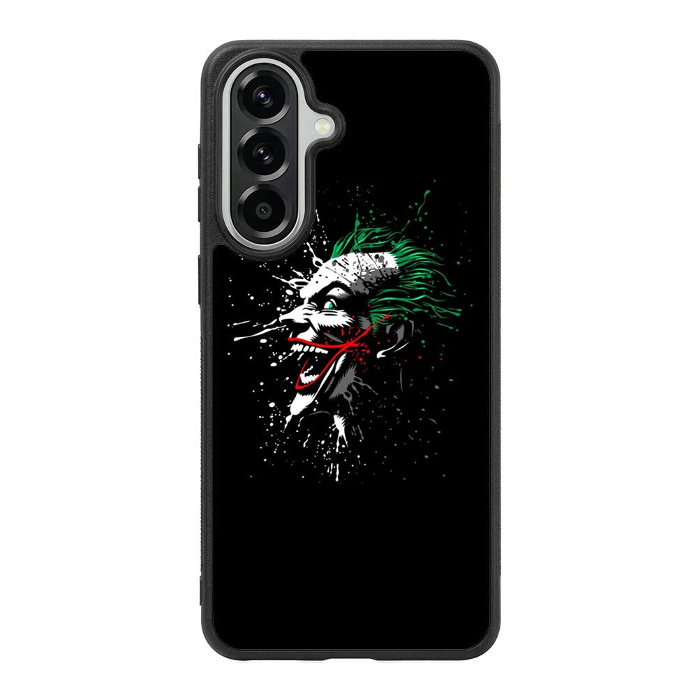 Joker Samsung Galaxy A57 Case OV1915
