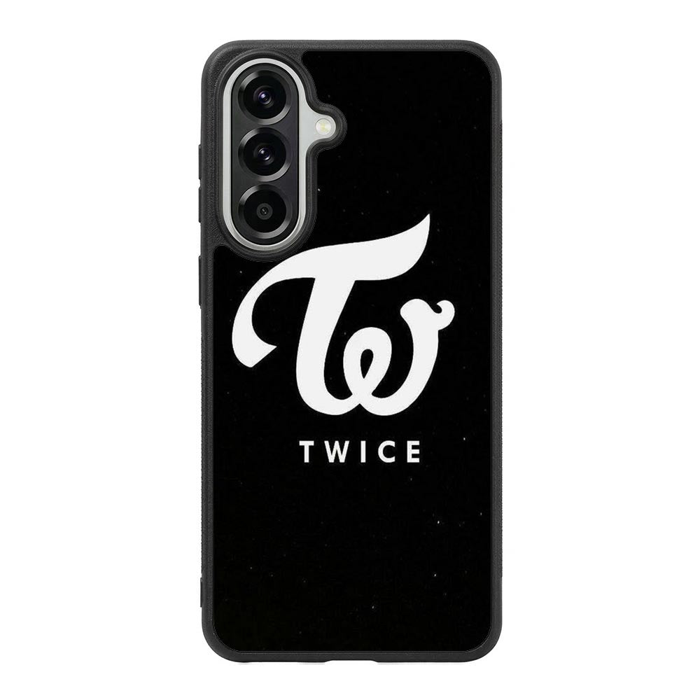 Twice Logo In The Sky Samsung Galaxy A57 Case OV7769