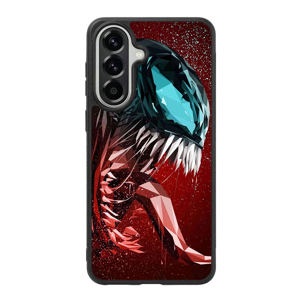 Venom Samsung Galaxy A37 Case OV7754