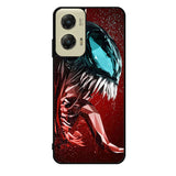 Venom Motorola Moto G Stylus 5G 2024 Case OV7754