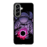 Astro Cool Samsung Galaxy A57 Case