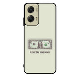 Save Your Money Motorola Moto G Stylus 5G 2024 Case OV7911