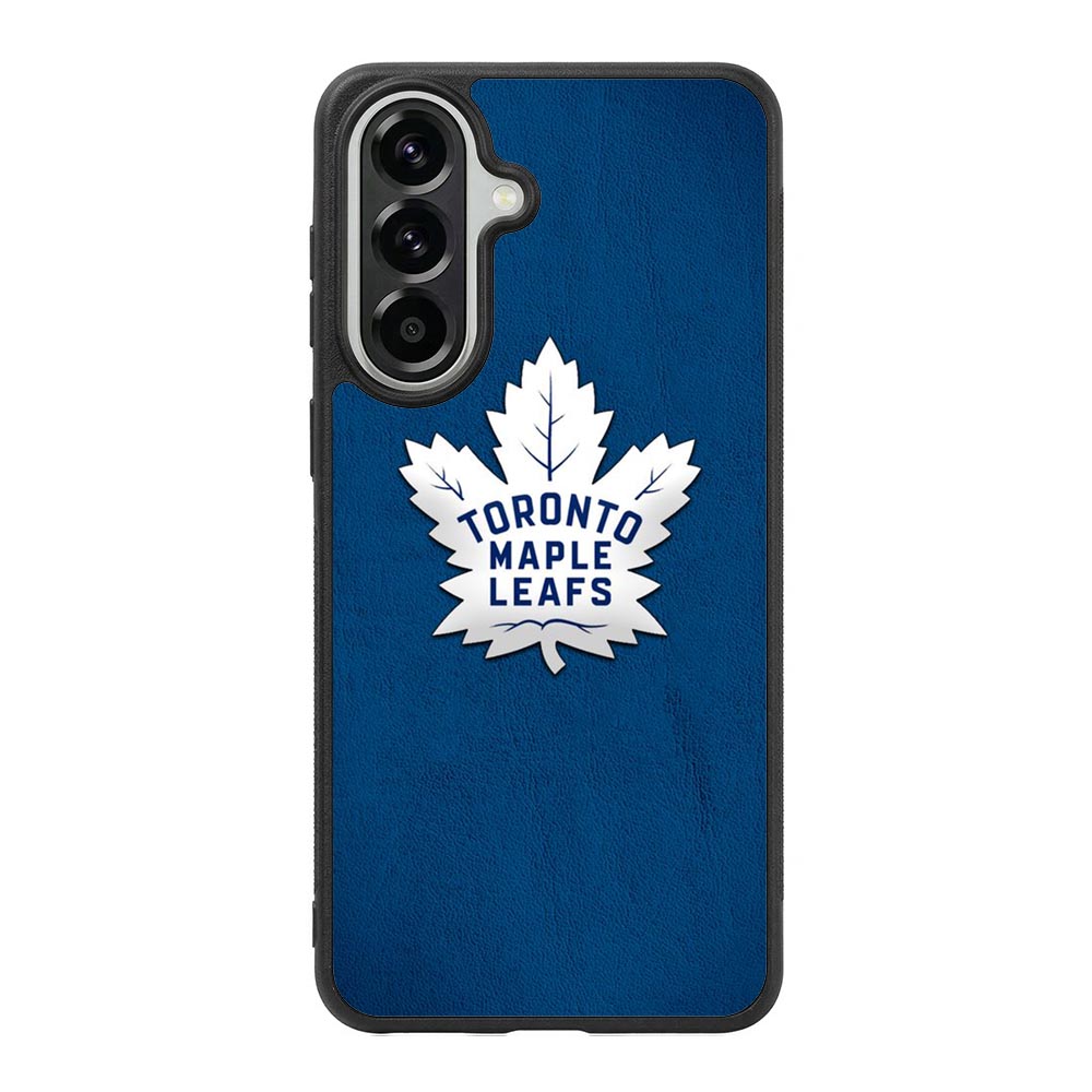 Toronto Maple Leafs Samsung Galaxy A37 Case OV6881