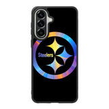 Pittsburgh Steelers 2nd Samsung Galaxy A37 Case