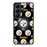 Pittsburgh Steelers Samsung Galaxy S26 Ultra Case OV2849