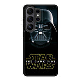 Star Wars The Dark Side Samsung Galaxy S26 Ultra Case OV6894