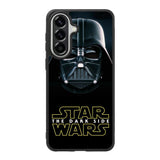 Star Wars The Dark Side Samsung Galaxy A37 Case OV6894